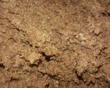 Foto del paso 2 de la receta: Trufas !!!