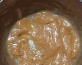 સૂંઠ ગોળી(Sunth Goli Recipe In Gujarati) રેસીપી સ્ટેપ2ફોટો