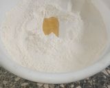 Foto del paso 5 de la receta: Pizza cubana 🍕 🇨🇺