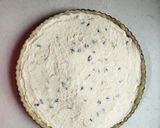 Foto del paso 7 de la receta: Torta de ricota