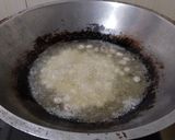 Foto langkah ke 8 dari resep Kacang Atom/ Sukro.