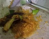 Foto langkah ke 3 dari resep Tongseng Daging Sapi.