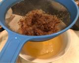 Japanese Classic Miso Soup with Tofu recipe step 2 photo