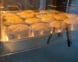 Foto langkah ke 6 dari resep Soesmaker.