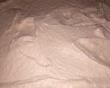 Foto del paso 2 de la receta Arrollado de coco