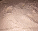 Foto del paso 2 de la receta: Arrollado de coco