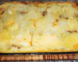 Foto del paso 4 de la receta: Pastel de papas clásico