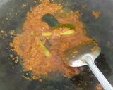 Foto langkah ke 2 dari resep Gulai Ayam.