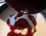 Foto del paso 7 de la receta: Cheesecake