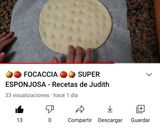 Foto del paso 14 de la receta: Focaccia🍅🧅🇮🇹