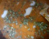 ধাবার স্টাইলে তরকা (dhabar style e tarka recipe in Bengali) রেসিপির ধাপ 5 ছবি