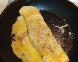 Foto del paso 2 de la receta: Tortilla de atún