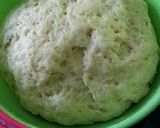 Foto langkah ke 8 dari resep Roti goreng lembut manis.