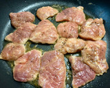 酪梨蛋沙拉 / 簡單早午餐的食譜步驟4照片