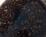Foto del paso 9 de la receta: Alitas a la salsa de miel con ajo