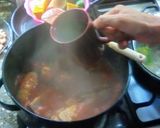 Foto del paso 3 de la receta: Guiso gordo bien gordo