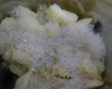 Fresh Guava Crush recipe step 3 photo