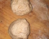 Foto del paso 6 de la receta: Baguette