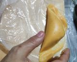 Foto del paso 10 de la receta: Empanadas caseras