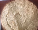 Foto del paso 4 de la receta: Torta Damero