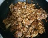 ผัดพริกแกงไก่ เมนูทำง่ายๆ วิธีทำสูตร 2 รูป