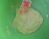 Foto del paso 2 de la receta: Masa para kuchen