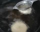 Meduvada recipe step 5 photo