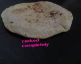 Puranpoli and Puran Karanji recipe step 4 photo
