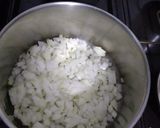 Foto del paso 4 de la receta: Pizza casera + salsa