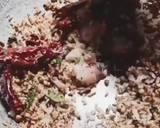 Chettinad egg curry recipe step 1 photo