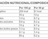 Foto del paso 5 de la receta: Panecito fitness low carb !🍞🥖🥯🥨🥪