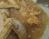 Foto langkah ke 3 dari resep Ayam Goreng Simple.