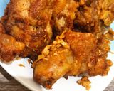 Foto langkah ke 2 dari resep Ayam Goreng Ala Dapurku.