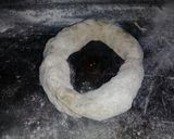 Foto del paso 2 de la receta: Mini Rosquitas🍩