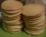 Foto langkah ke 4 dari resep PANCAKE (dasar).
