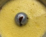Foto del paso 4 de la receta: Flan o Budín de coco