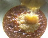 रसाळ शेकट्याच्या शेंगा (rasal sektyachya shenga recipe in marathi) रेसिपी स्टेप 2 फोटो