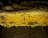 Foto del paso 7 de la receta: Tarta de zapallo y masa casera