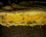 Foto del paso 7 de la receta: Tarta de zapallo y masa casera
