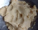 Foto langkah ke 2 dari resep Chui kao so cookies.