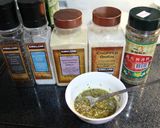 佛卡夏的食譜步驟7照片