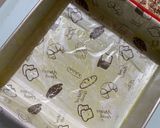 Foto langkah ke 3 dari resep #32 Chocolate Dessert Box (no oven no mixer).