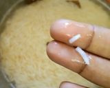 மணமணக்கும் மட்டன் வெள்ளை பிரியாணி(FlavourfulMuttonWhiteBiriyani) ரெசிபி ஸ்டேப் 7 புகைப்படம்
