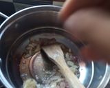 Foto langkah ke 2 dari resep Garang Asem Ayam.