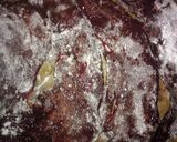 A picture of step 7 of Rick's Melt-in-your-Mouth Liver and Onions with Bacon.