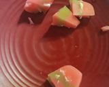 Foto langkah ke 8 dari resep Puding seger bikin kenyang.