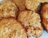 Foto del paso 8 de la receta: Coconetes caseros