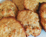 Foto del paso 8 de la receta: Coconetes caseros