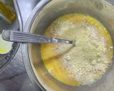 Foto del paso 2 de la receta: Tortillita rápida de atún