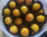 Foto langkah ke 6 dari resep Nastar.